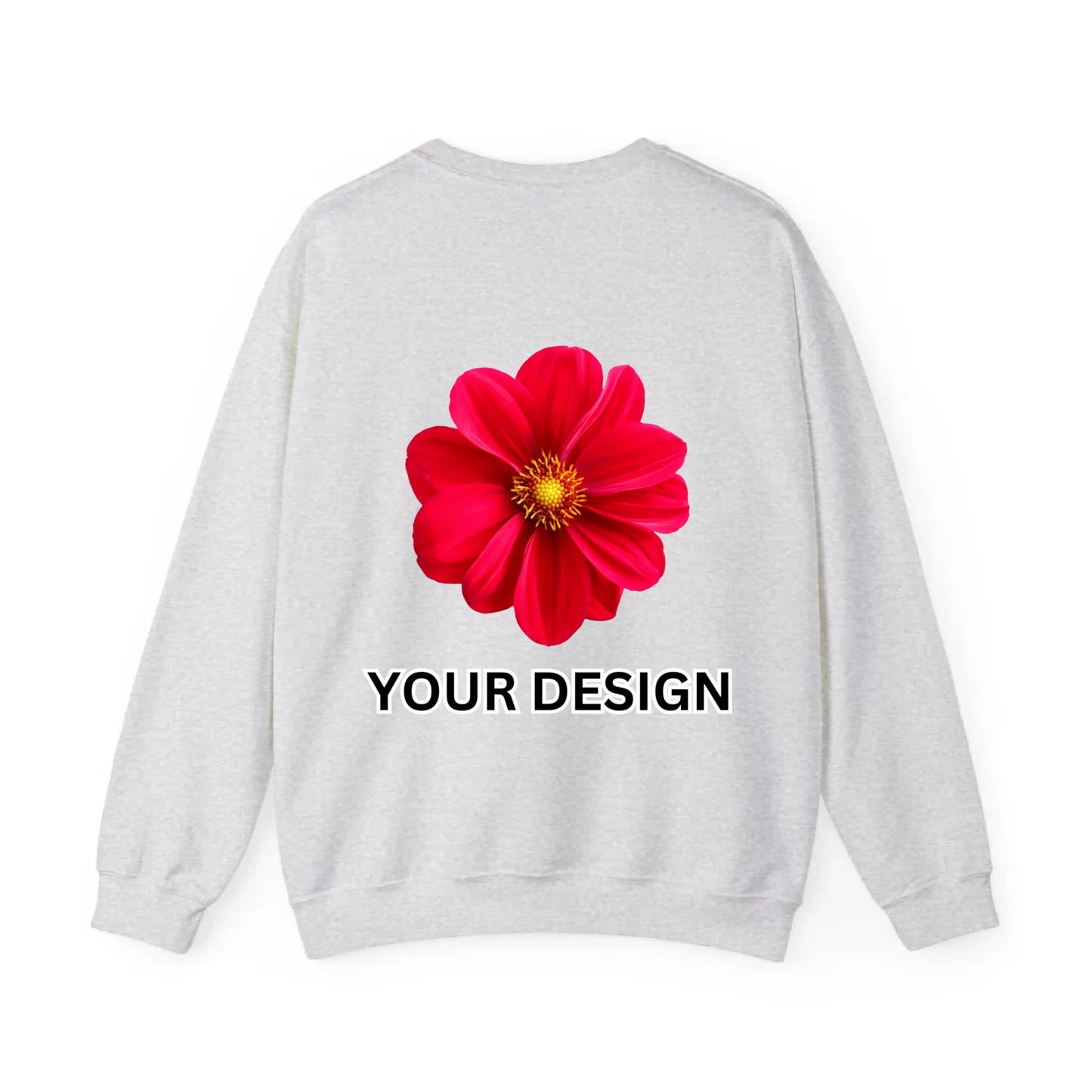Back (10)