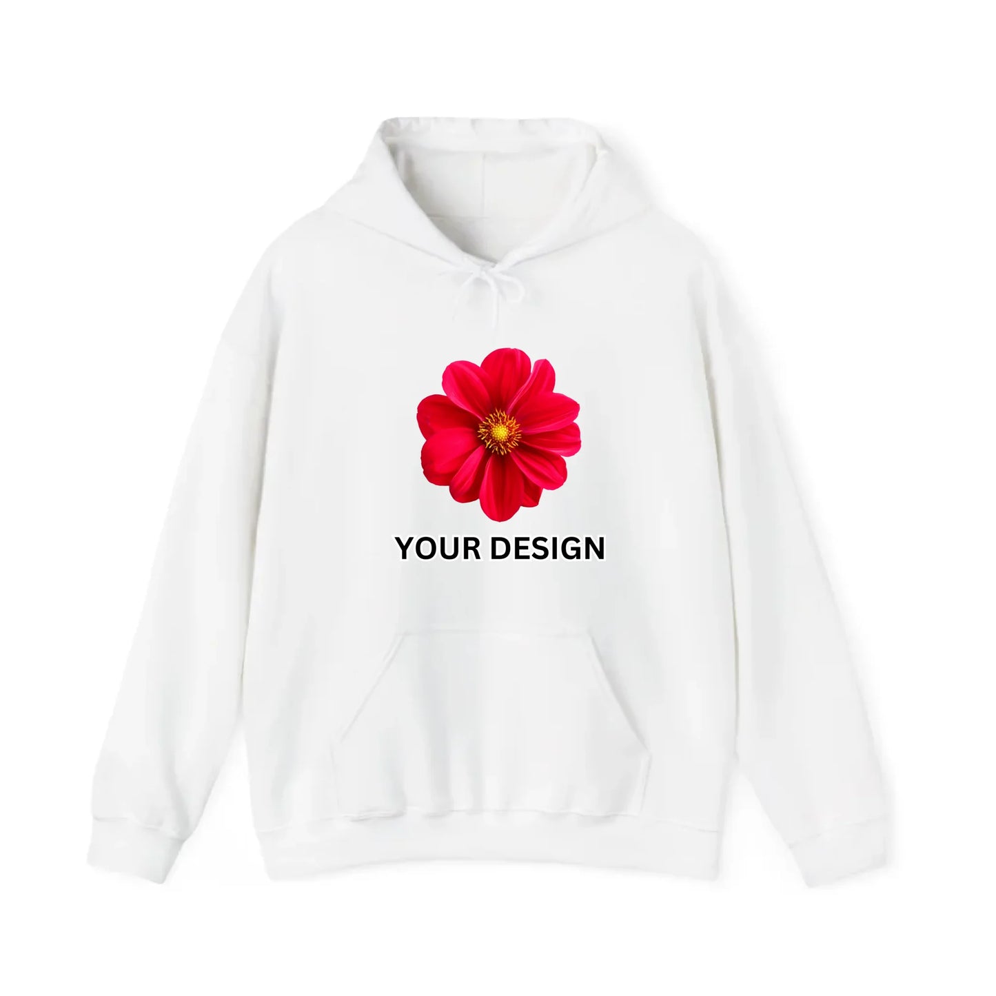 Front (36)