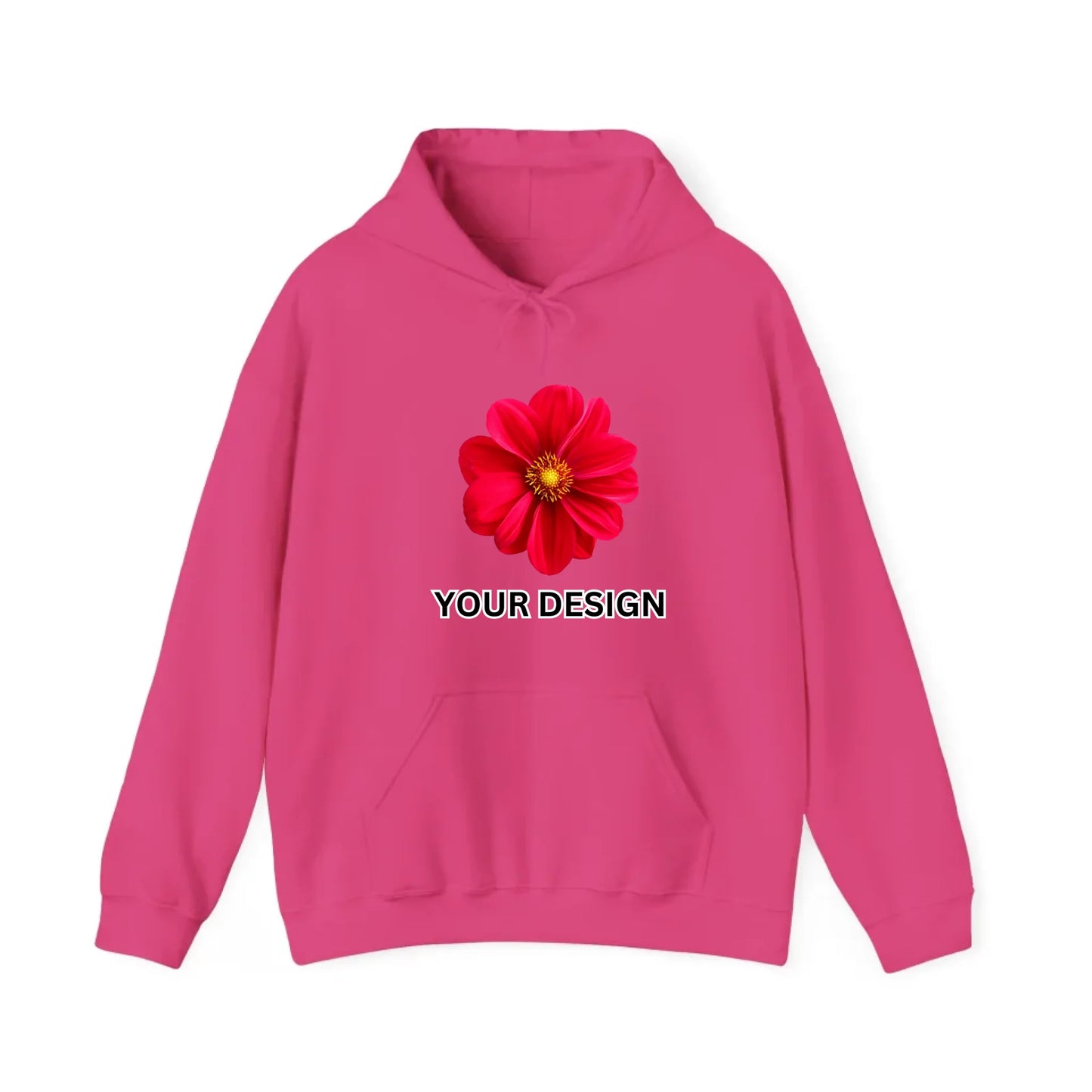 Front (52)