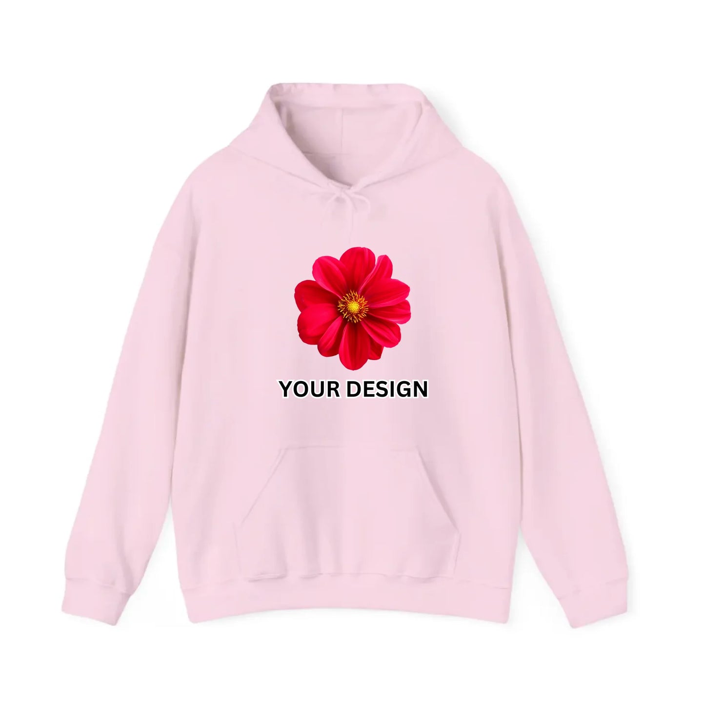 Front (50)