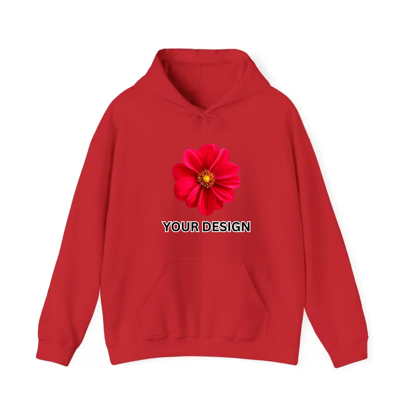 Front (41)