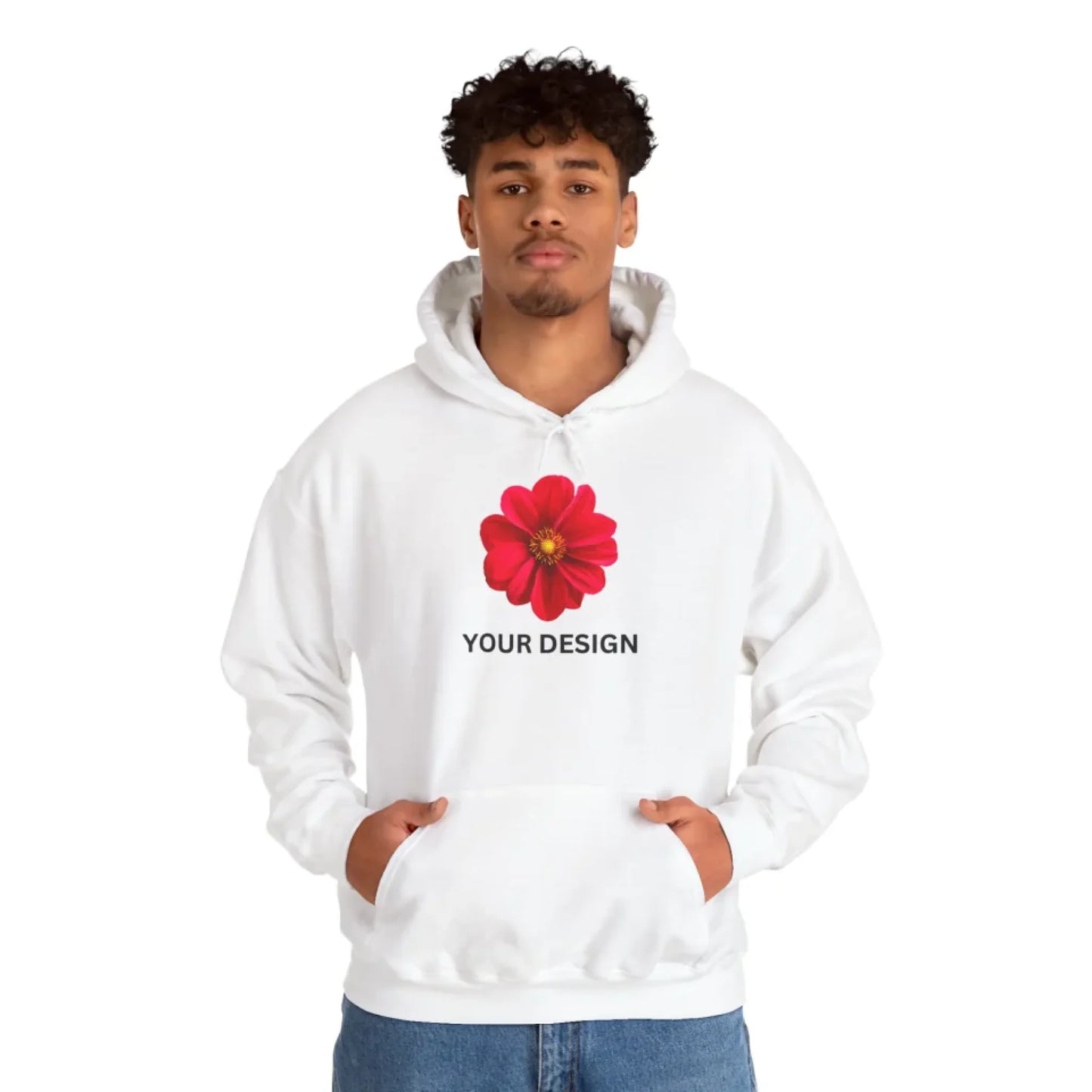 Person 2
