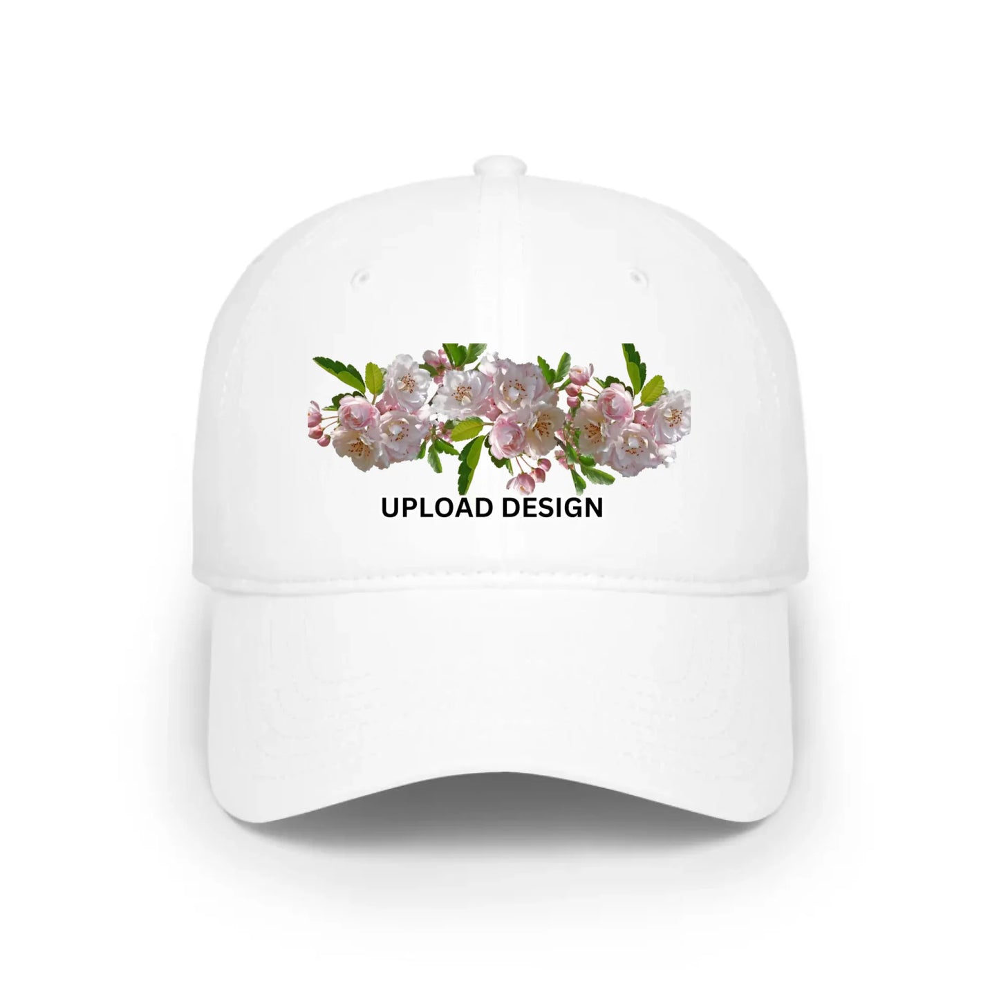 Front (4)