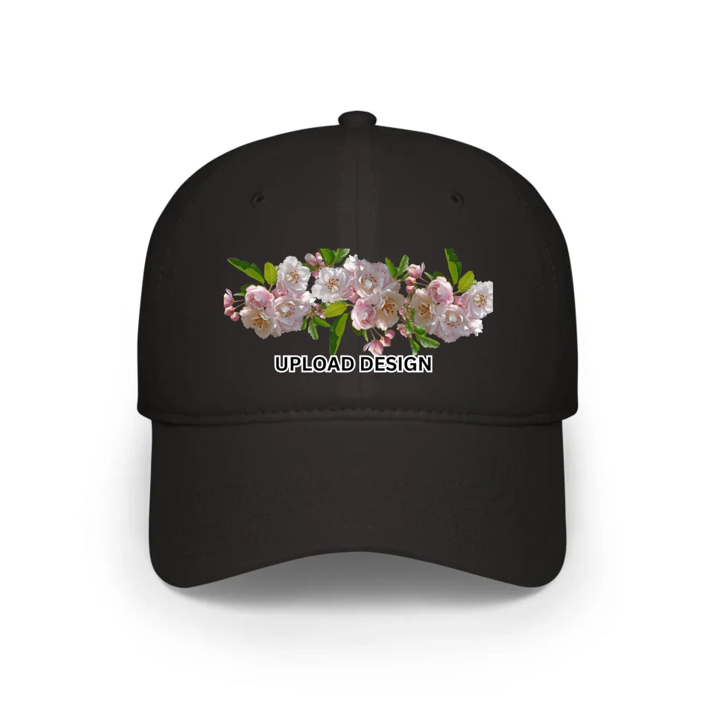 Front (8)