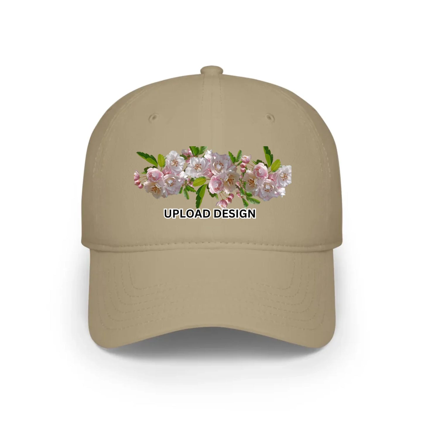 Front (10)