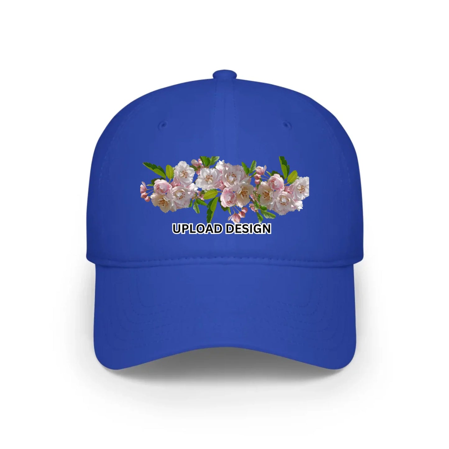 Front (6)
