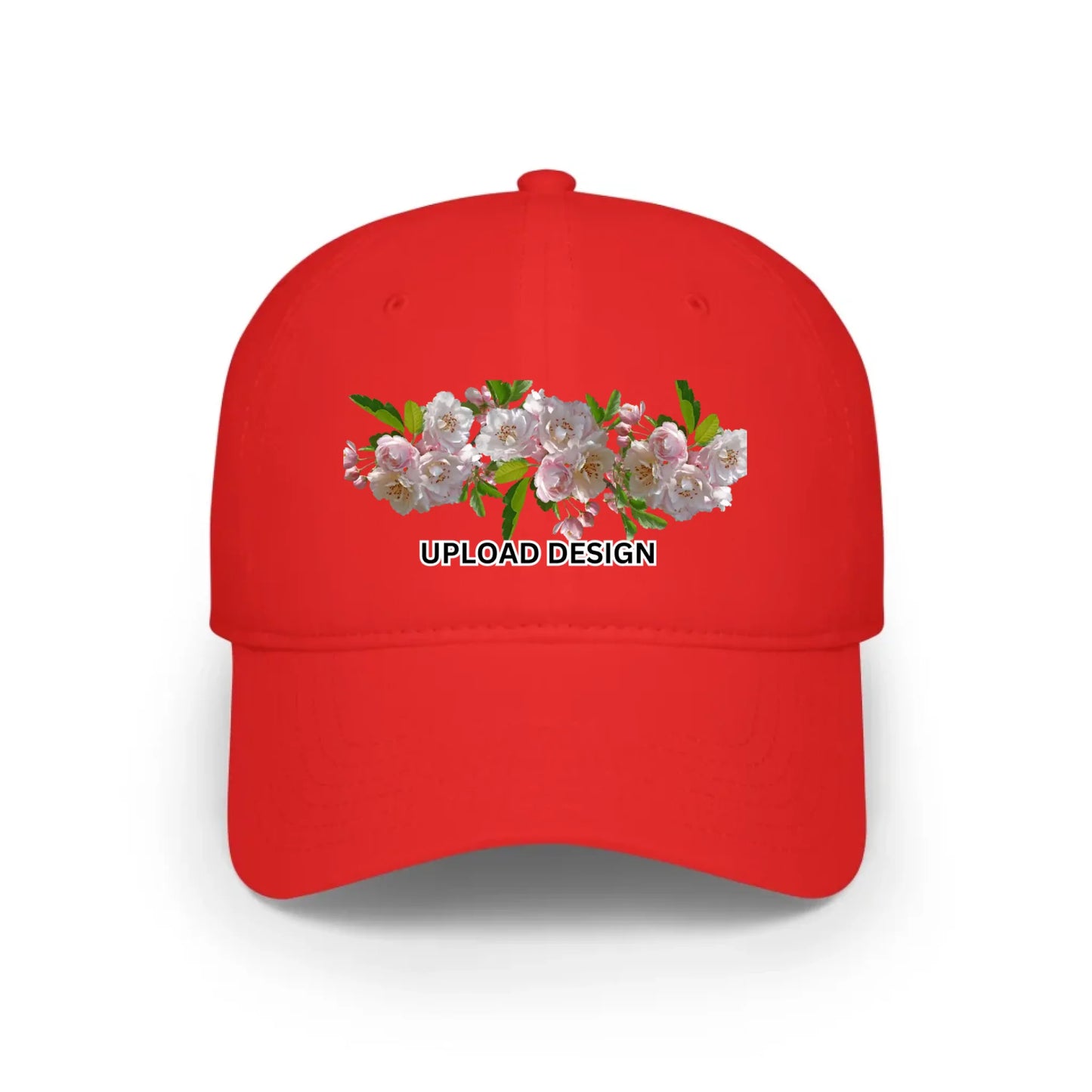 Front (9)