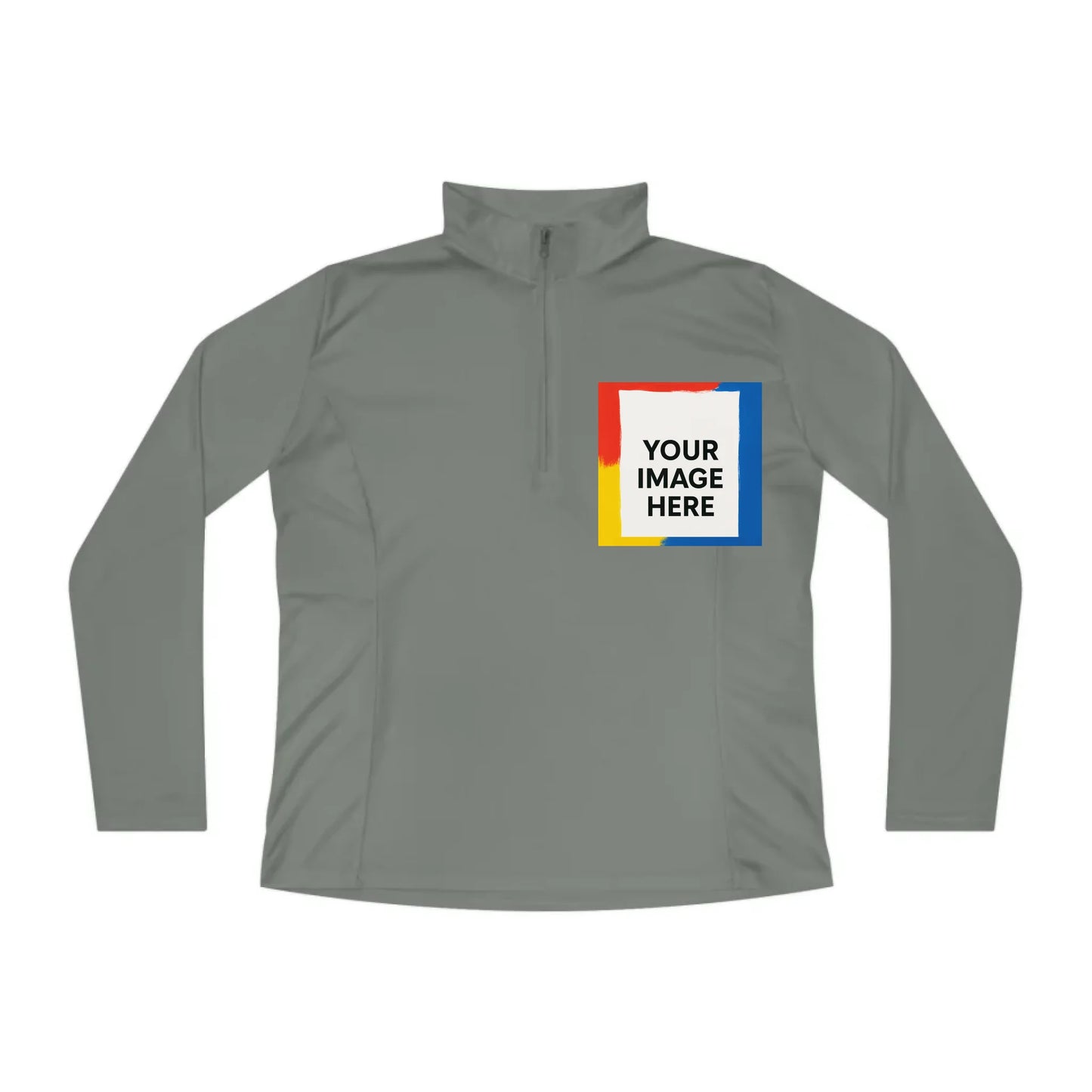 Front (16)
