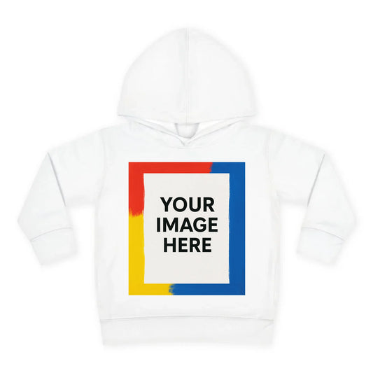 Front (74)