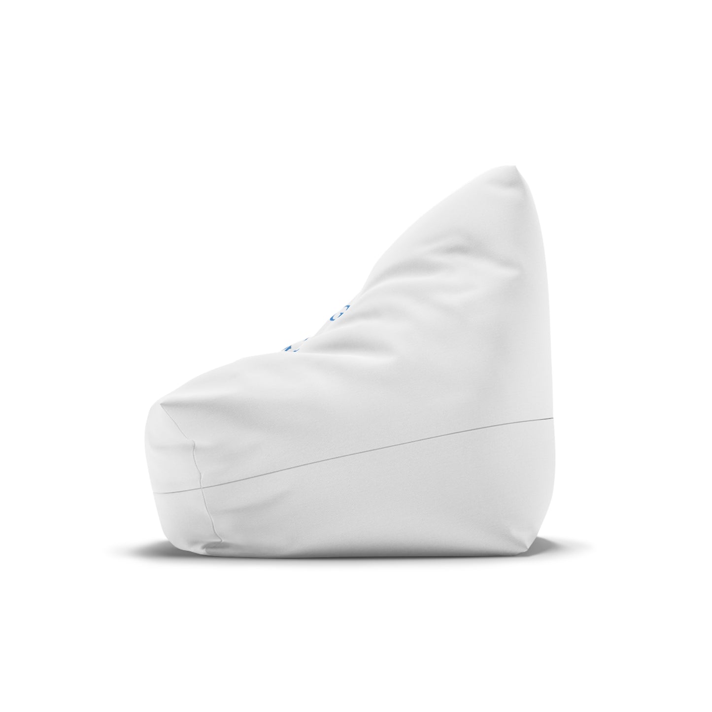 US Virgin Islands Bean Bag Chair Cover (Copy)