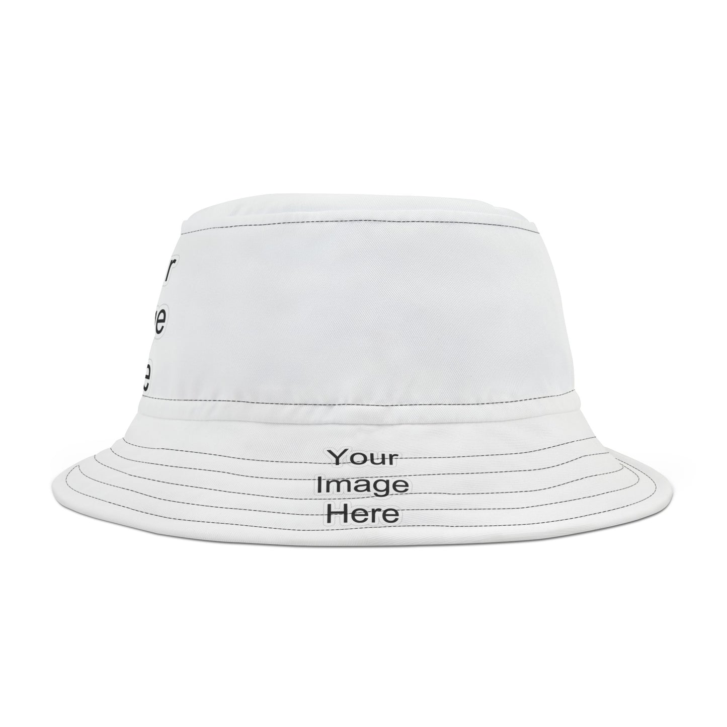 Bucket Hat (AOP)