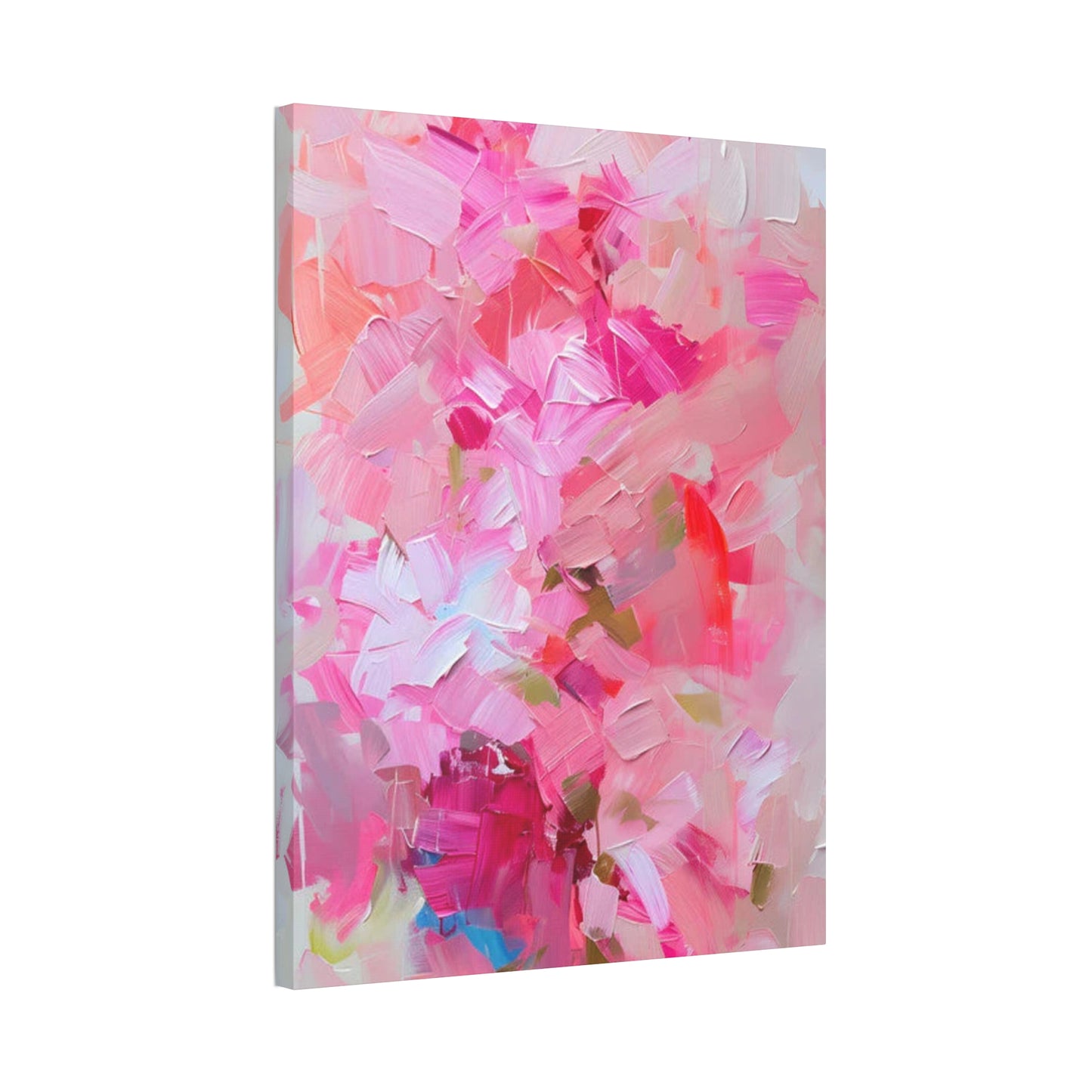 Sugar Blossom: The Sweetest Bouquet