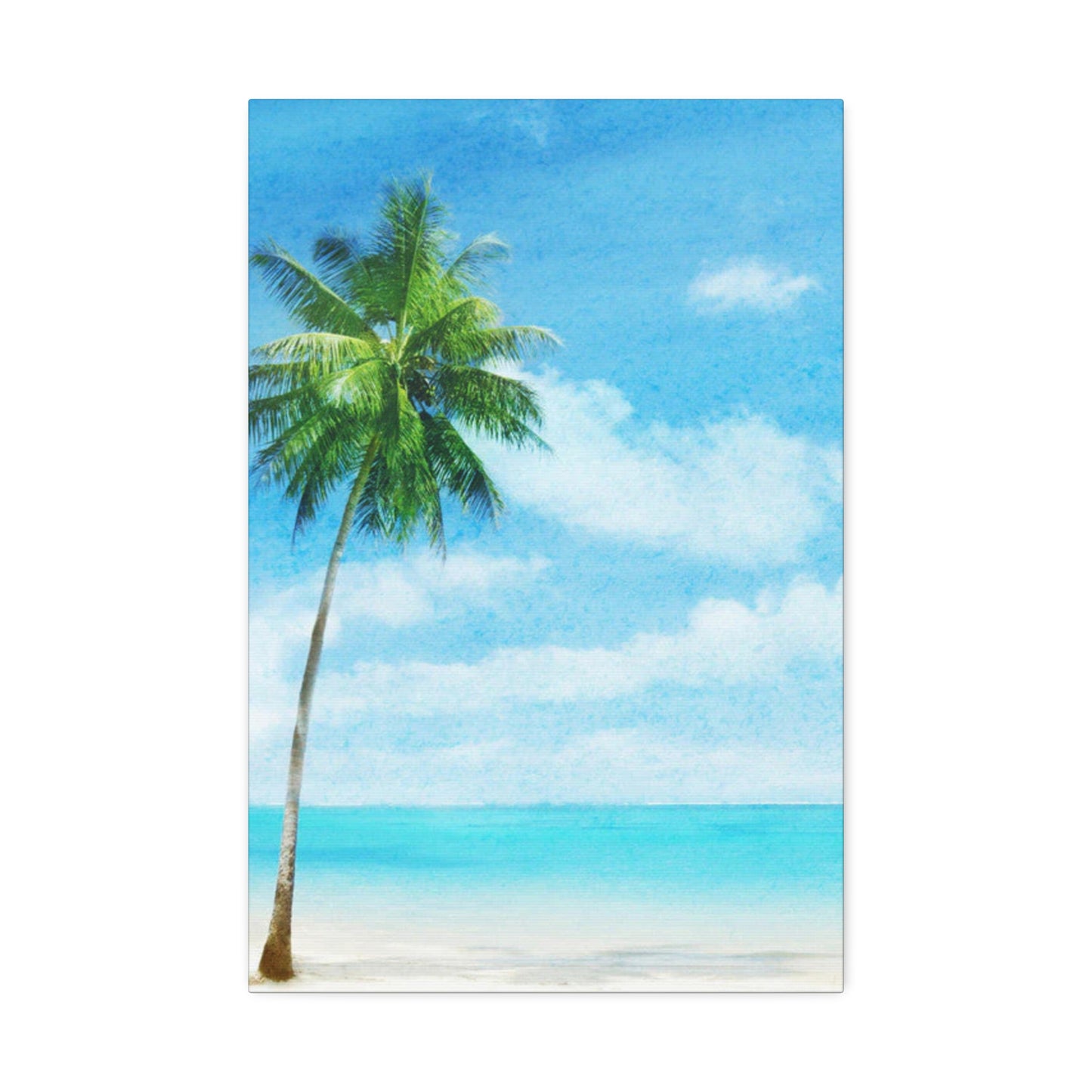 Secluded Joy: Deserted & Delighted