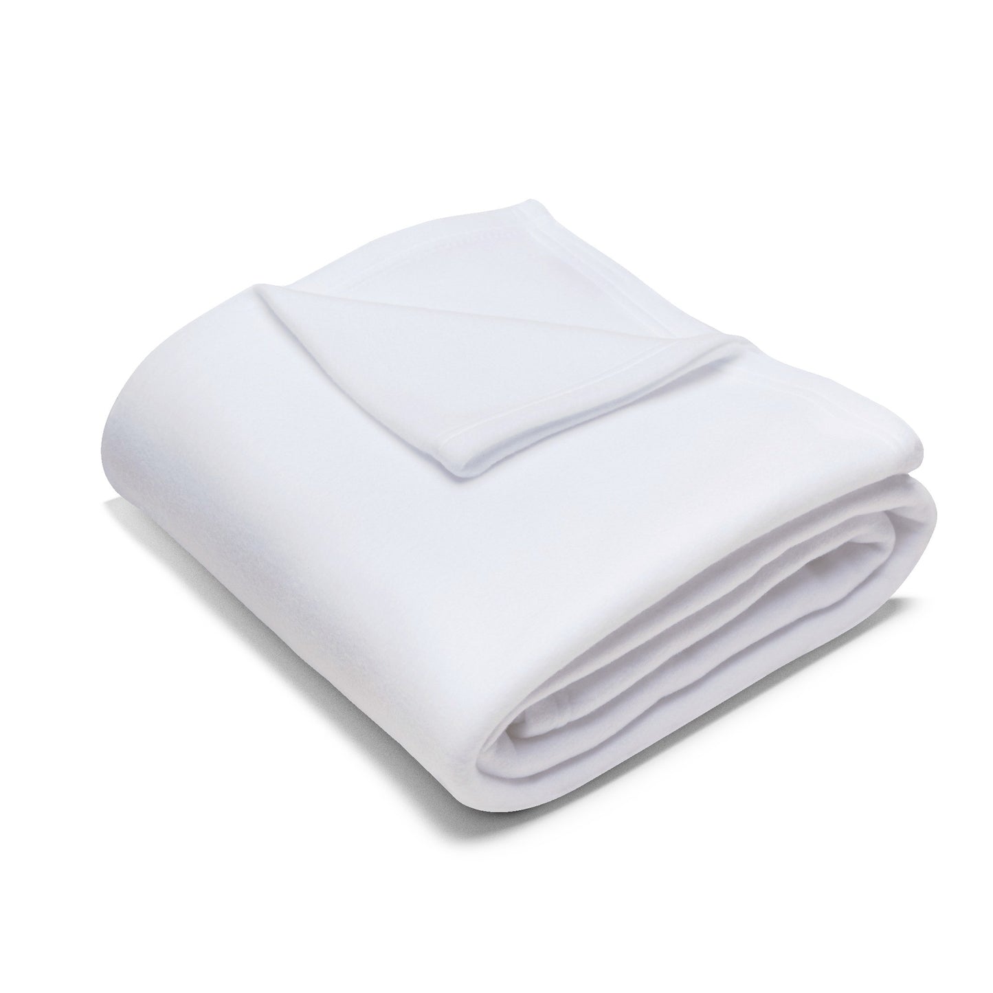 US Virgin Islands Arctic Fleece Blanket (Copy)