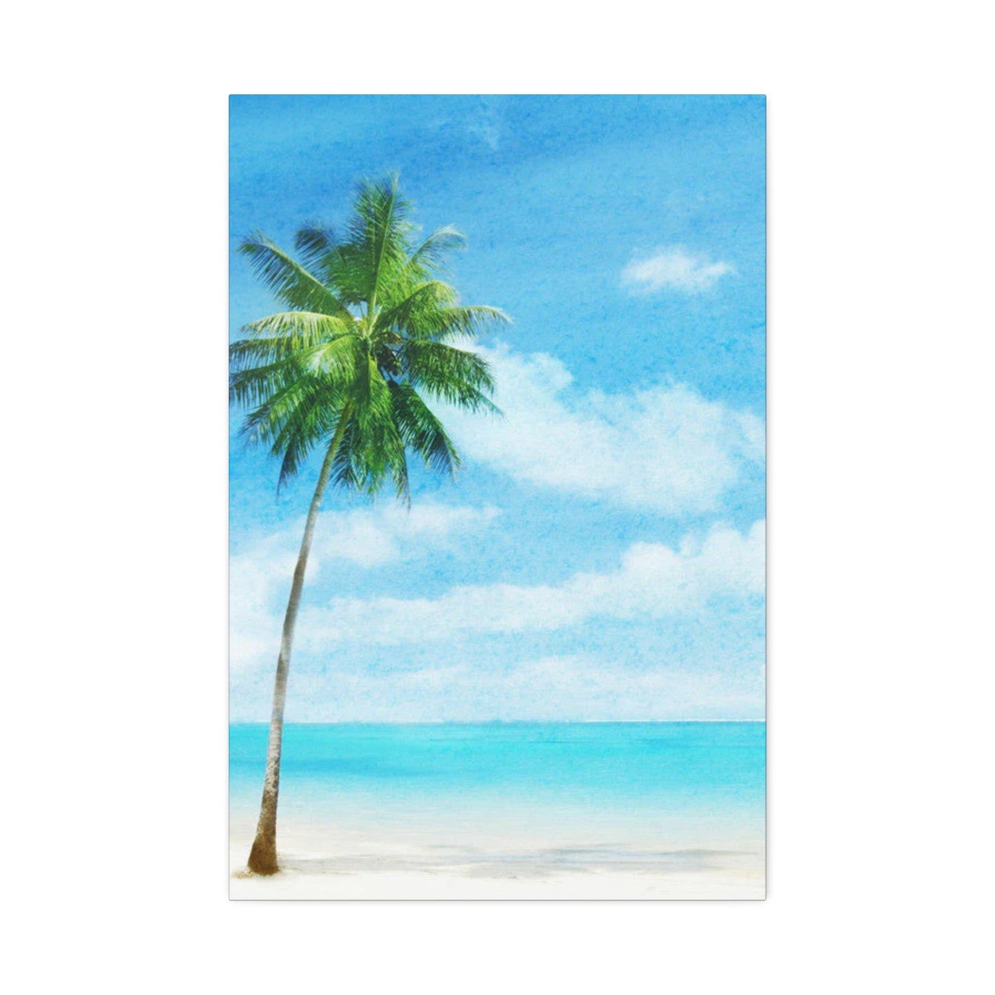 Secluded Joy: Deserted & Delighted