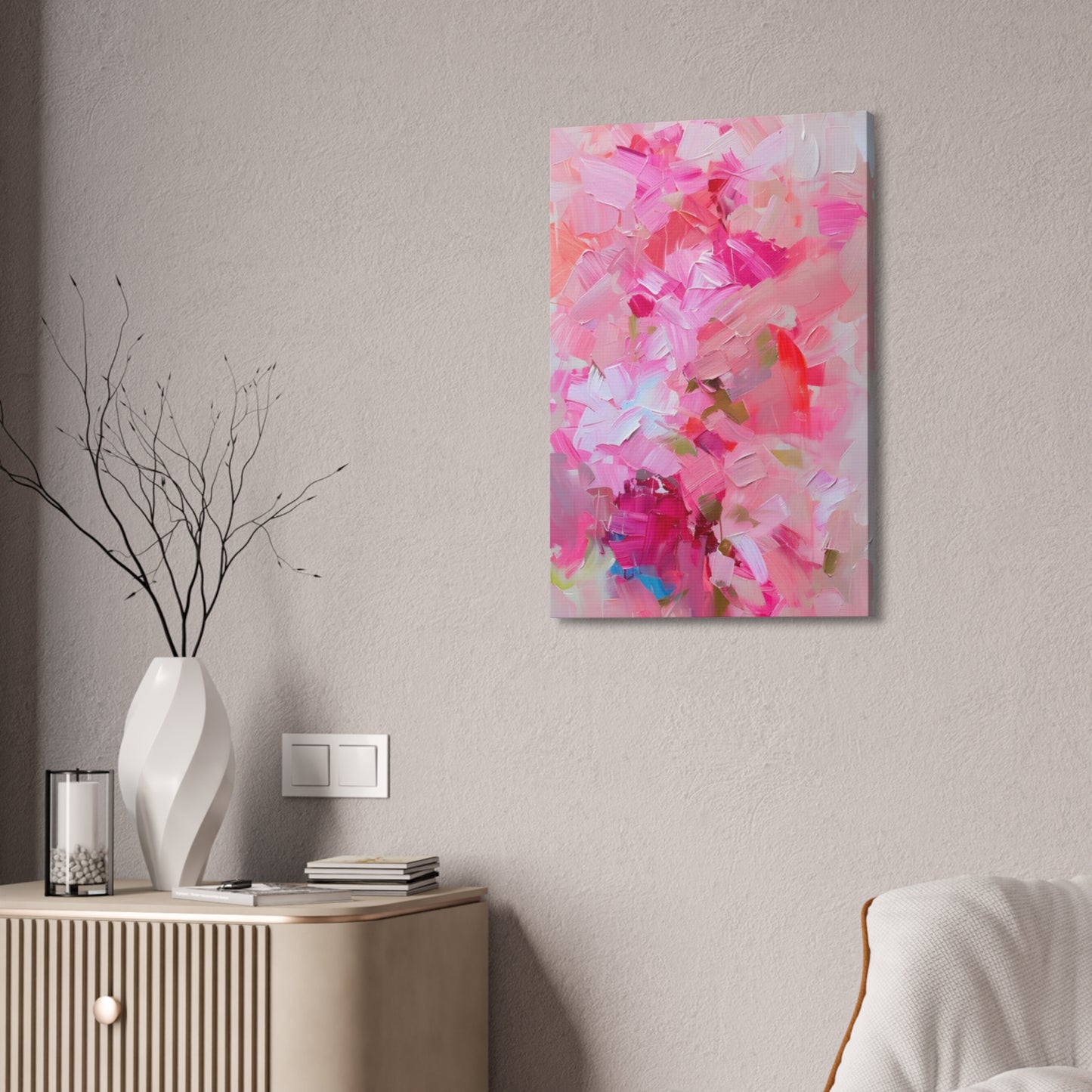 Sugar Blossom: The Sweetest Bouquet