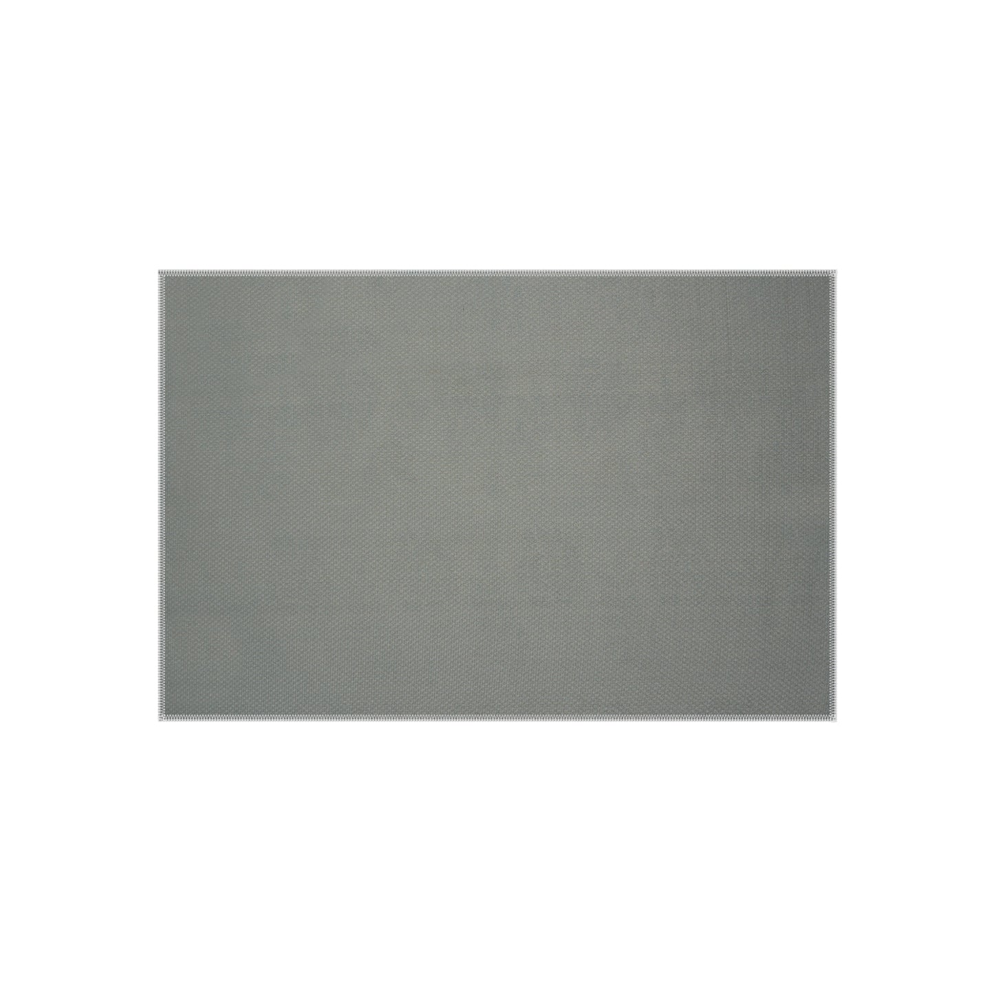 US Virgin Islands Outdoor Rug (Copy)