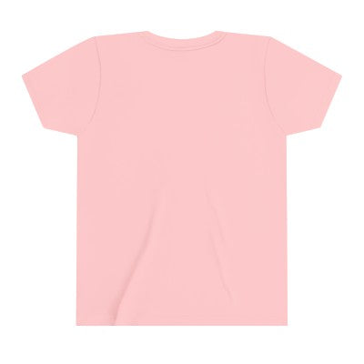US Virgin Islands Youth Short Sleeve Tee (Copy)