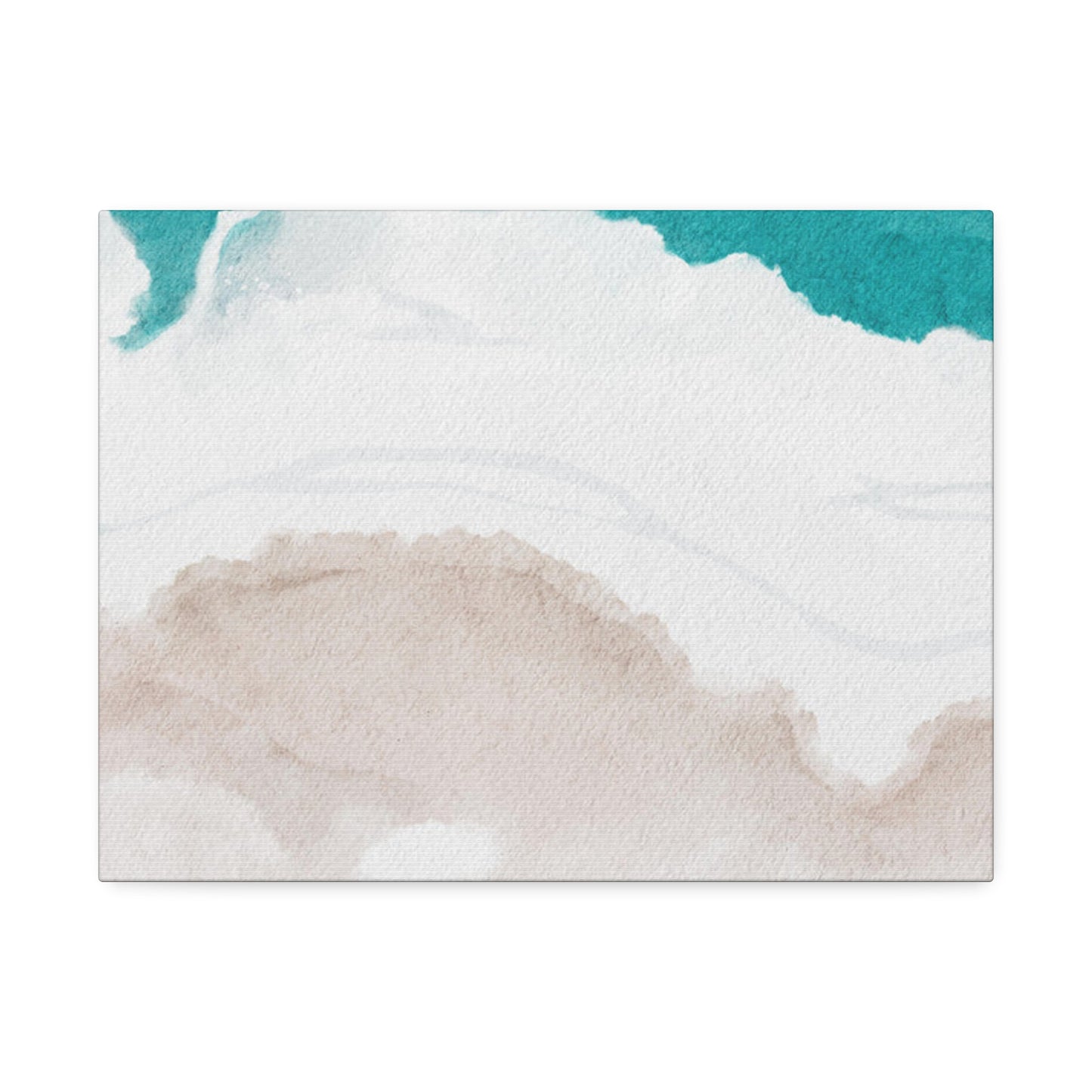 TerraMar Fusion: Where Earth Meets Sea