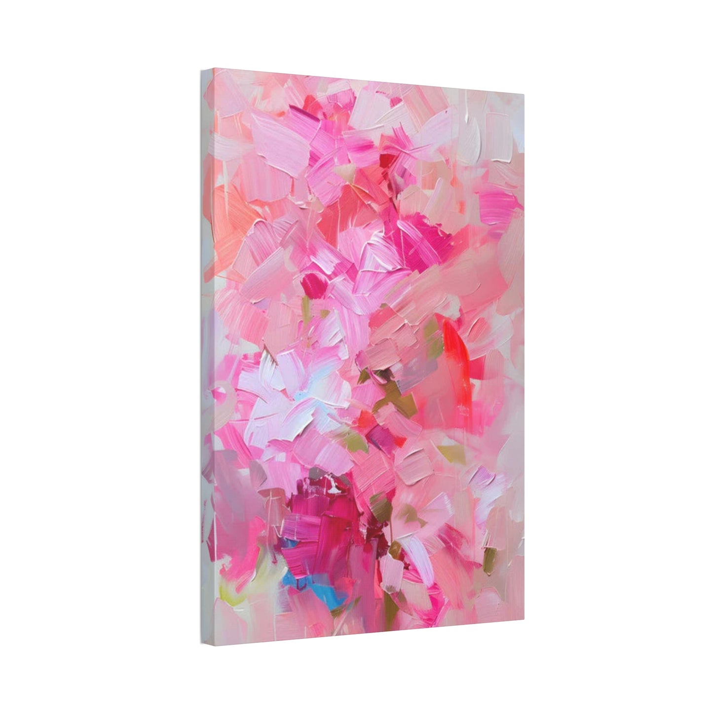 Sugar Blossom: The Sweetest Bouquet