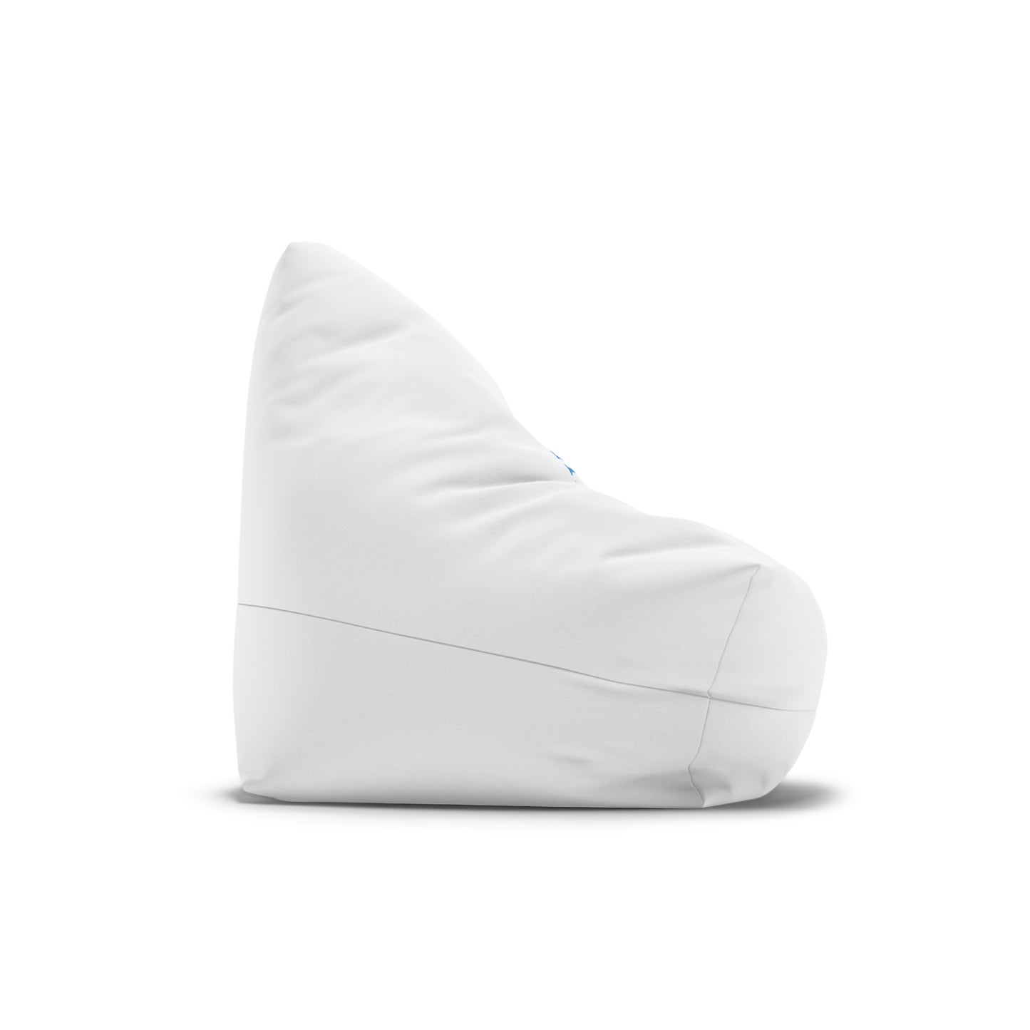 US Virgin Islands Bean Bag Chair Cover (Copy)