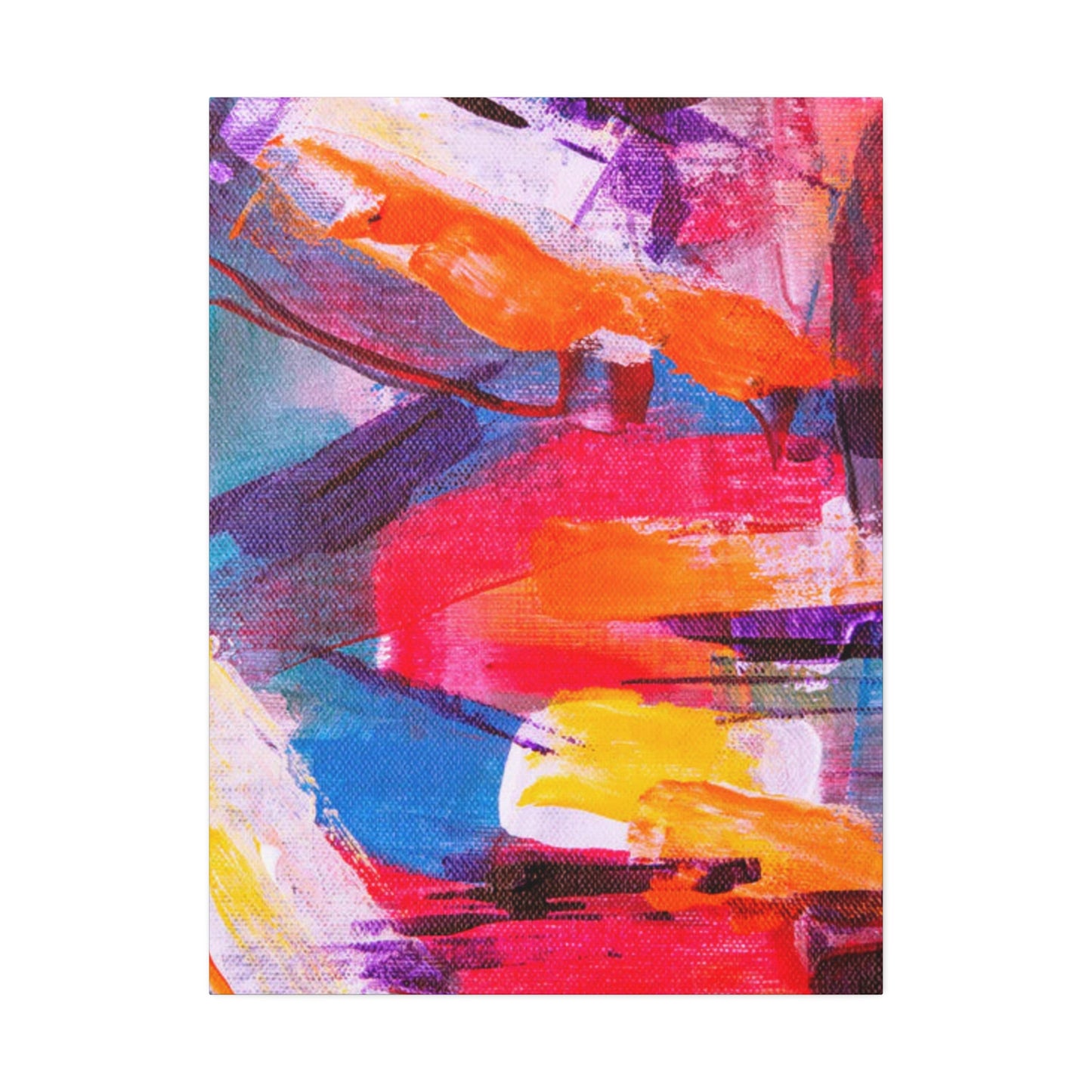 City Mirage: Metropolitan Blur