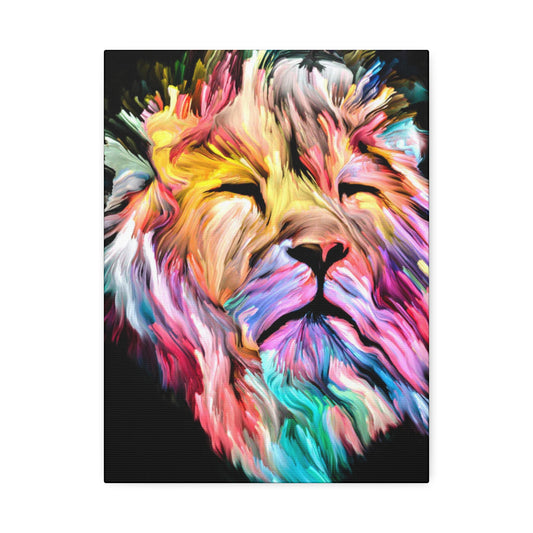 Royal Presence: Your Majesty in Flight