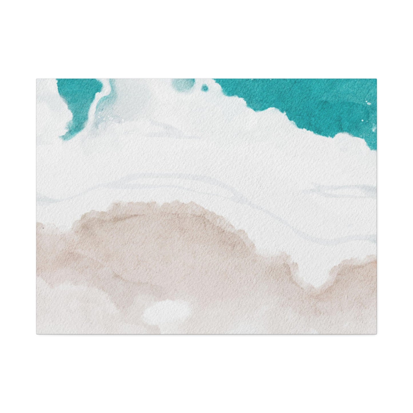 TerraMar Fusion: Where Earth Meets Sea