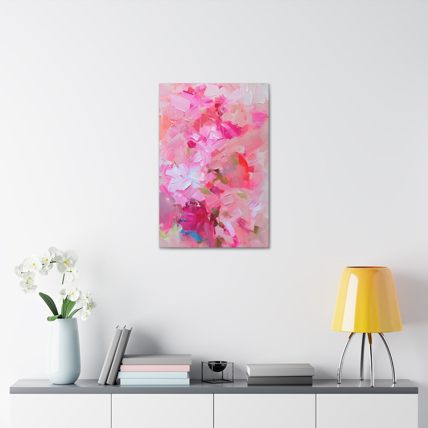 Sugar Blossom: The Sweetest Bouquet