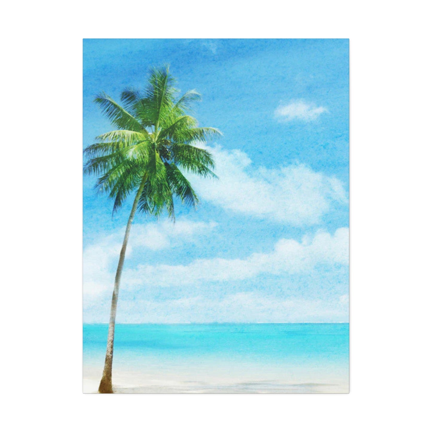 Secluded Joy: Deserted & Delighted