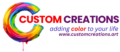 Custom Creations