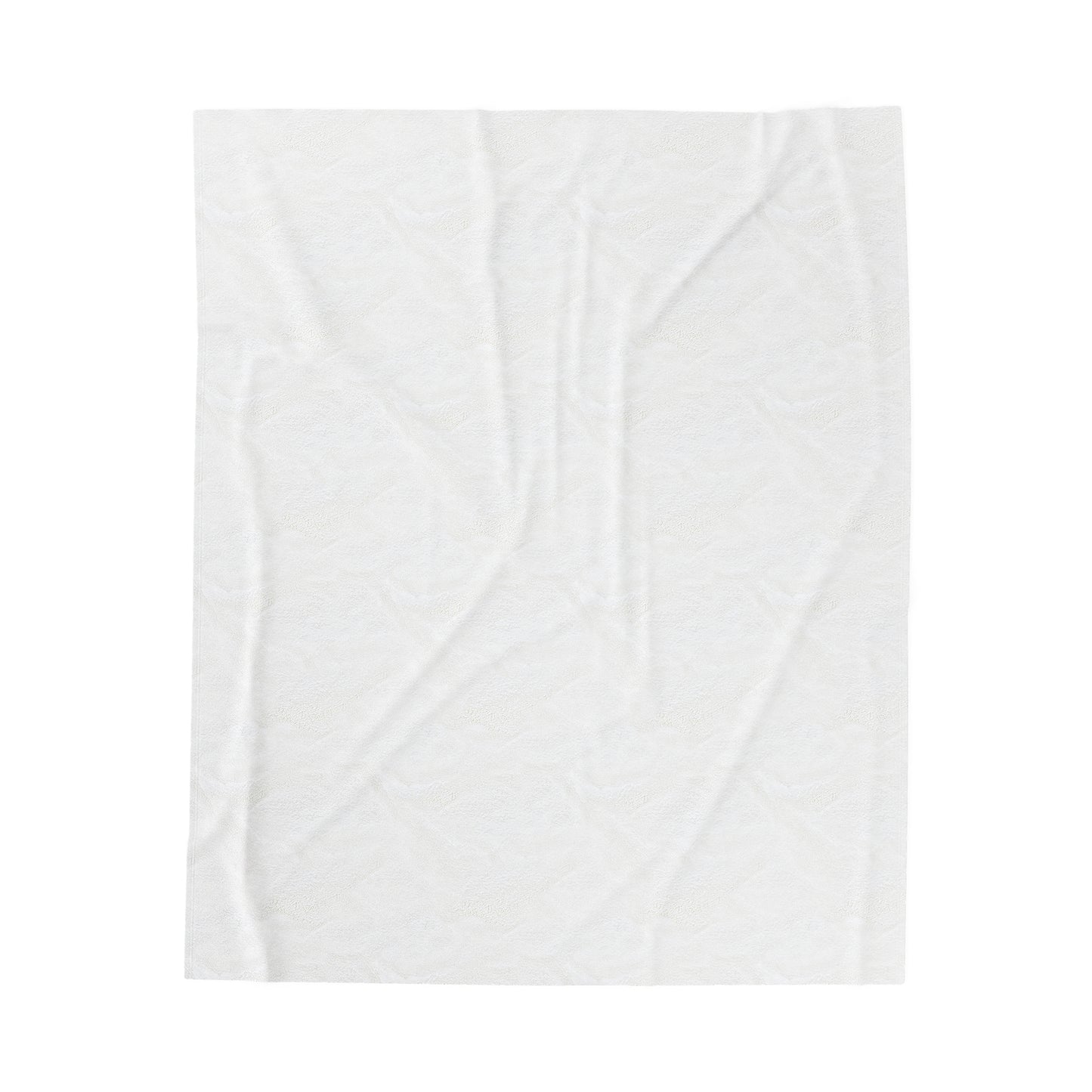 US Virgin Islands Velveteen Plush Blanket (Copy)