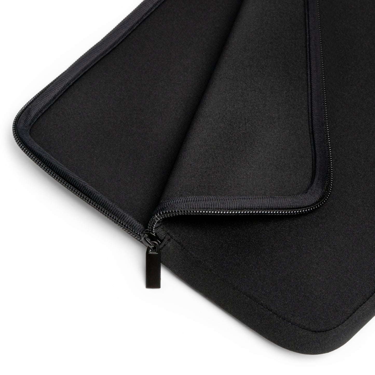 US Virgin Islands Laptop Sleeve (Copy)