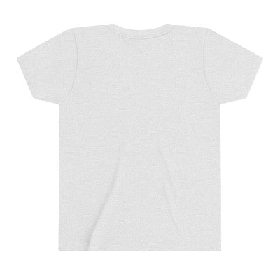 US Virgin Islands Youth Short Sleeve Tee (Copy)