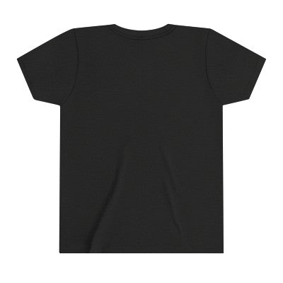 US Virgin Islands Youth Short Sleeve Tee (Copy)