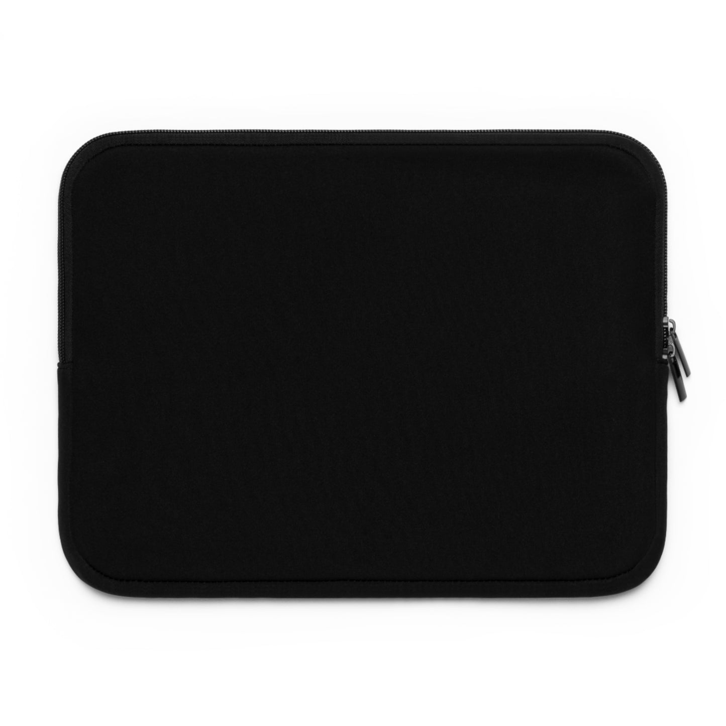 US Virgin Islands Laptop Sleeve (Copy)