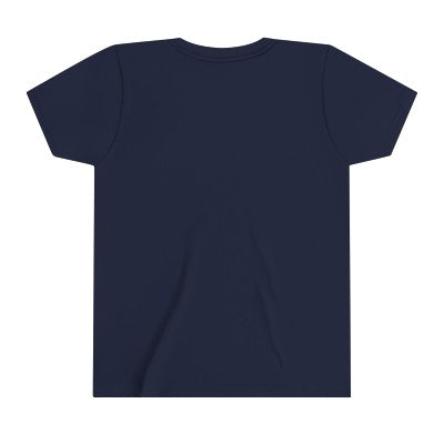US Virgin Islands Youth Short Sleeve Tee (Copy)