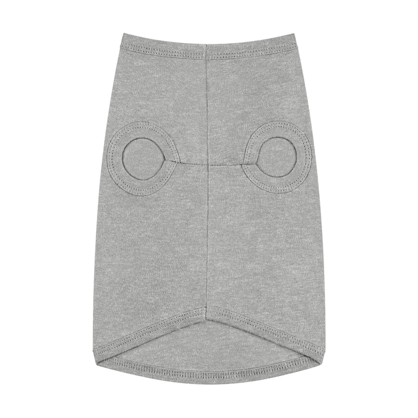 US Virgin Islands Pet Tank Top (Copy)