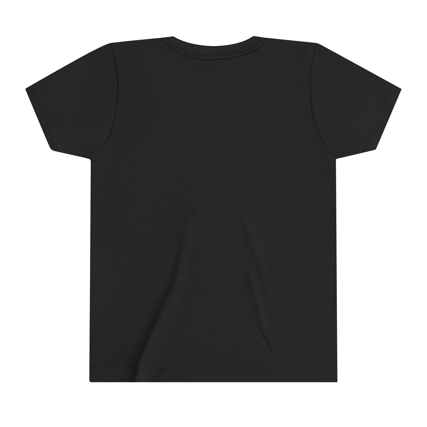 US Virgin Islands Youth Short Sleeve Tee (Copy)
