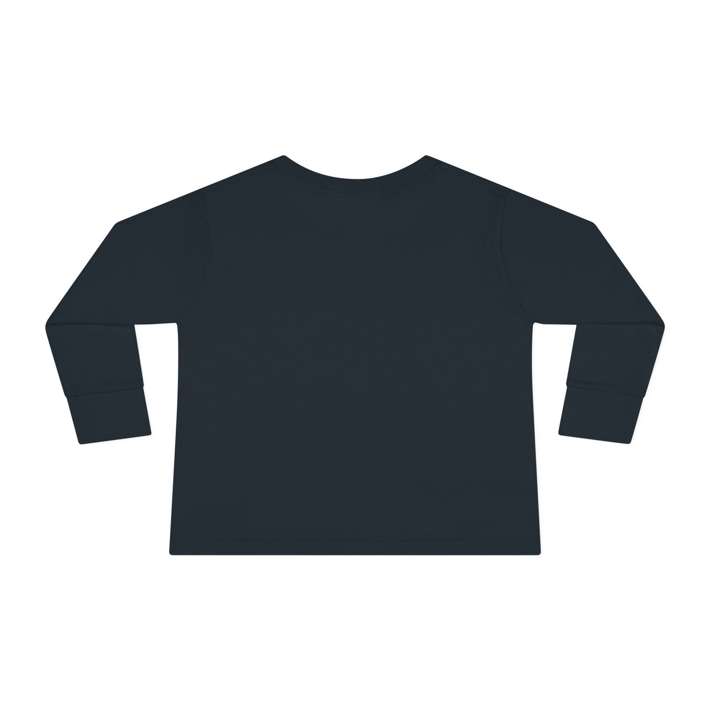US Virgin Islands Toddler Long Sleeve Tee (Copy)