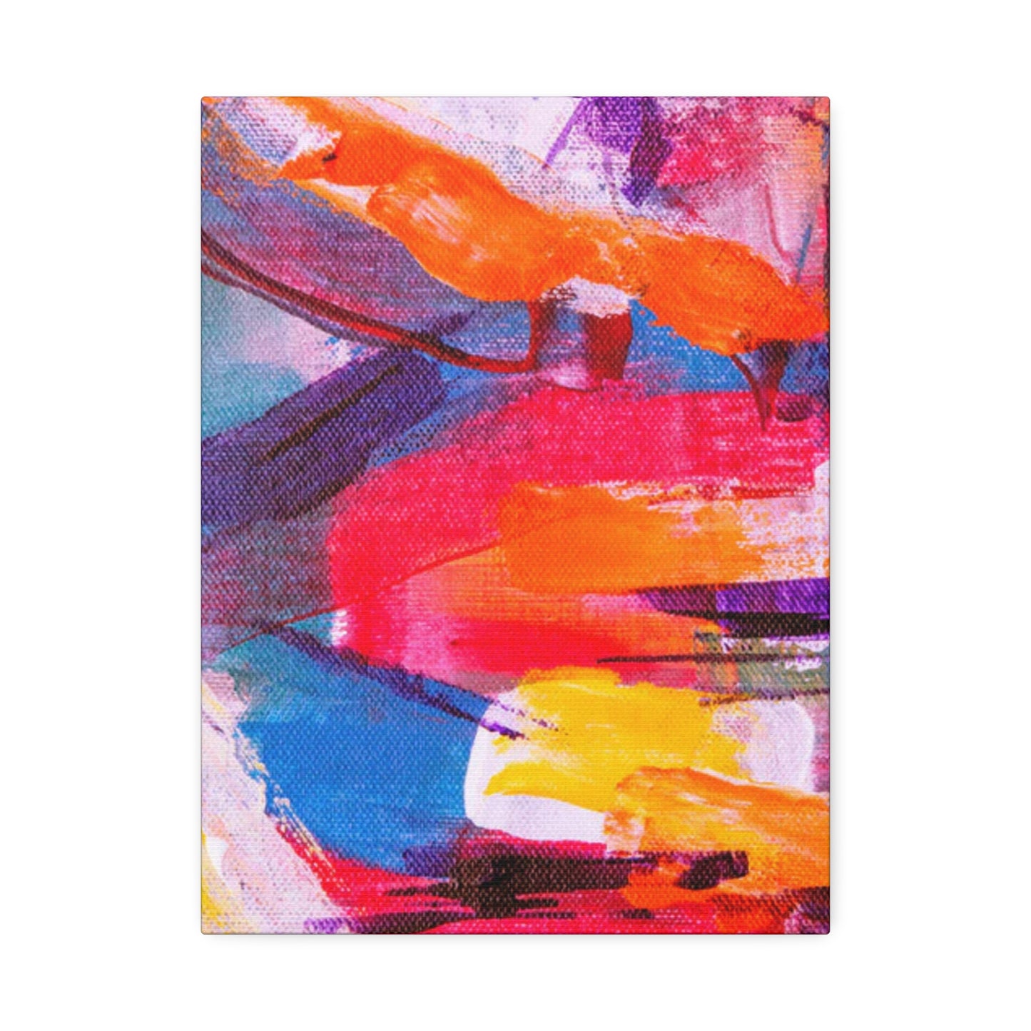 City Mirage: Metropolitan Blur