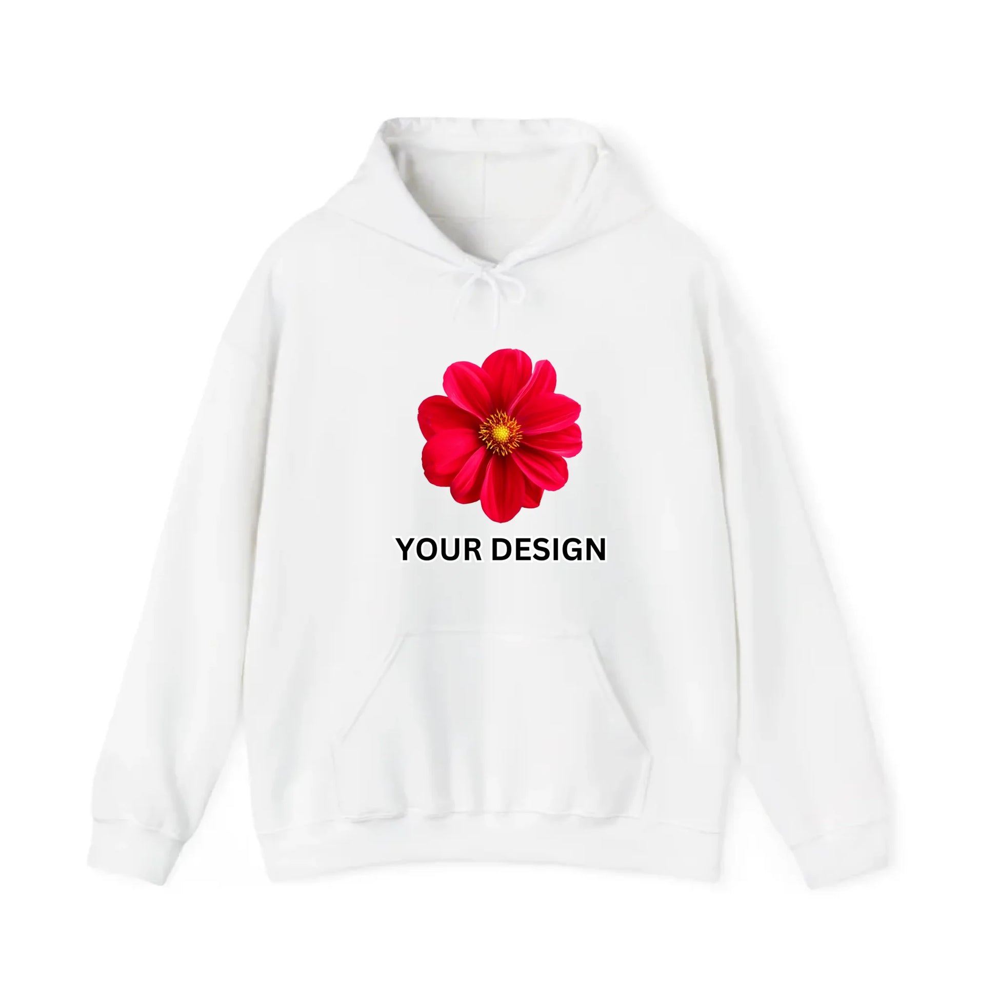 Front (36)