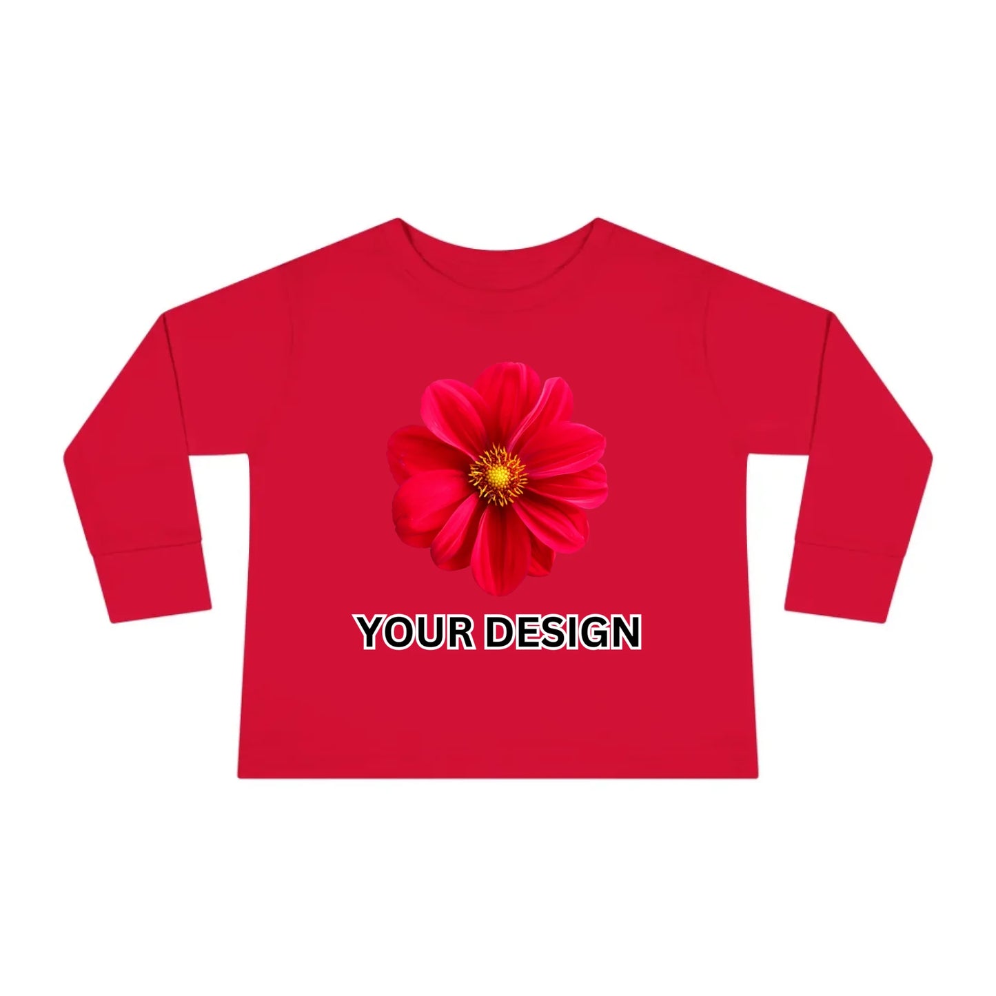 Front (69)