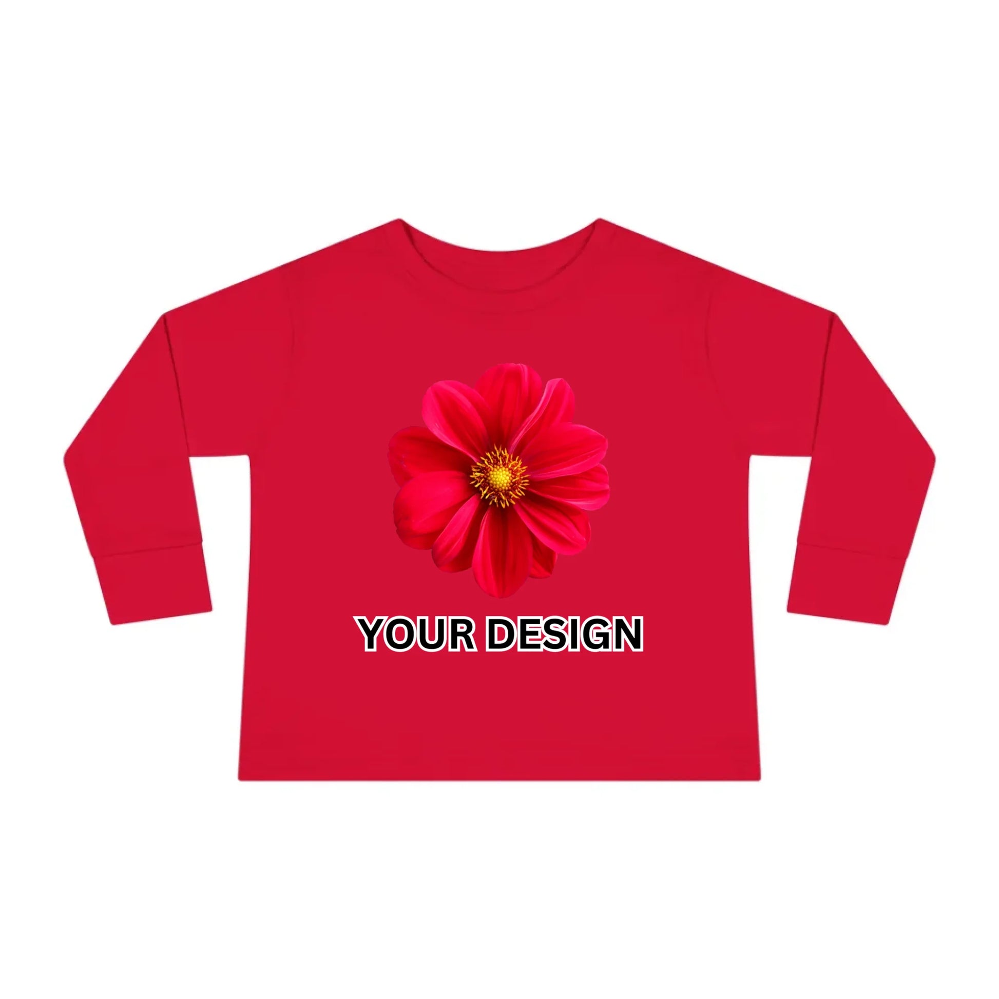 Front (69)