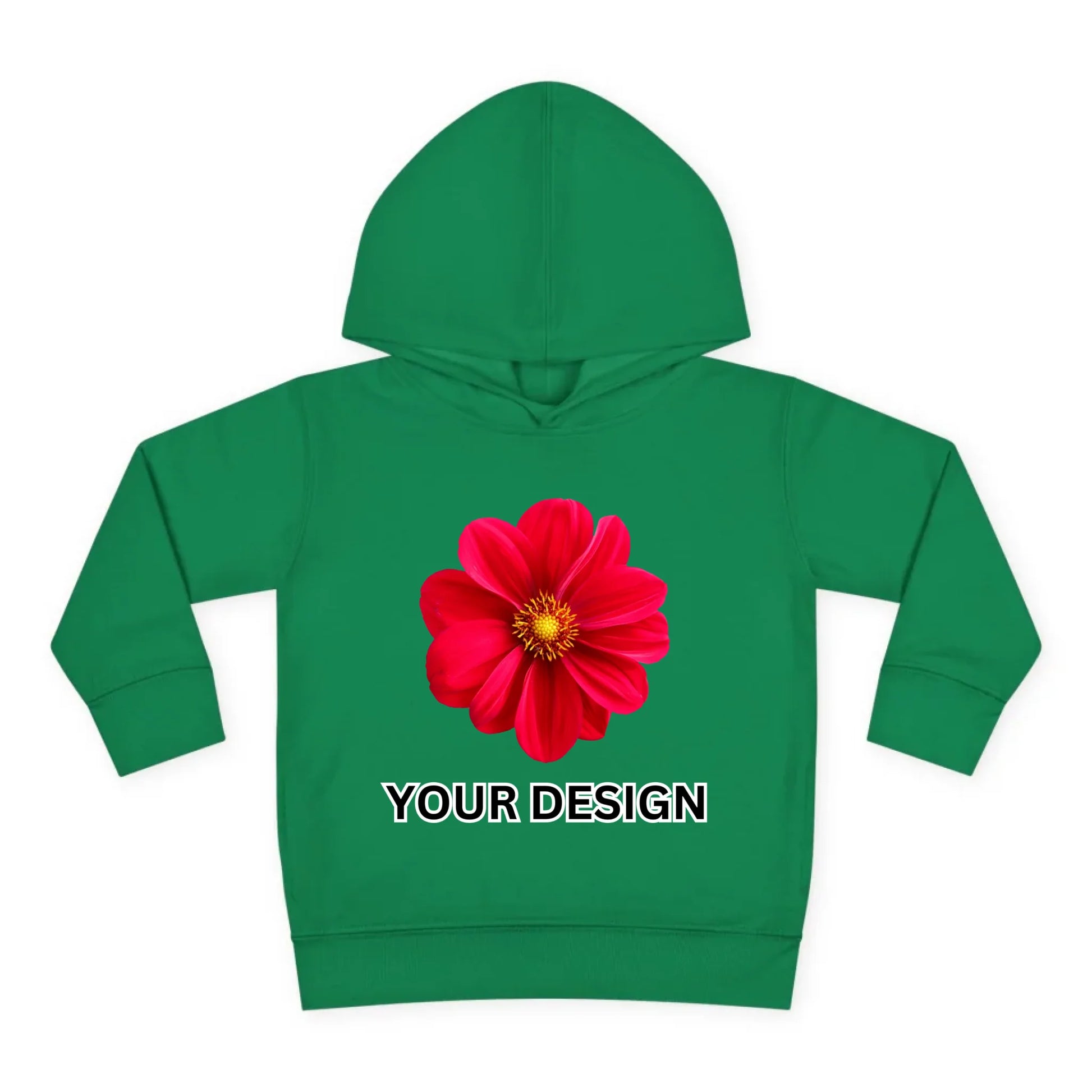 Front (79)
