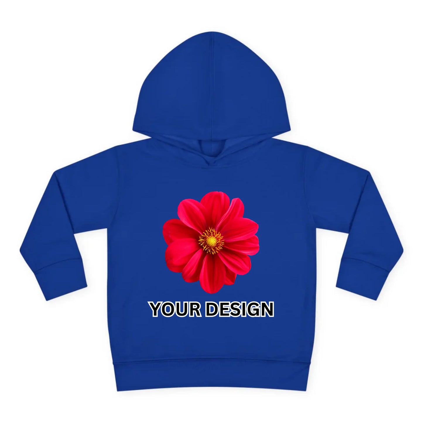 Front (80)