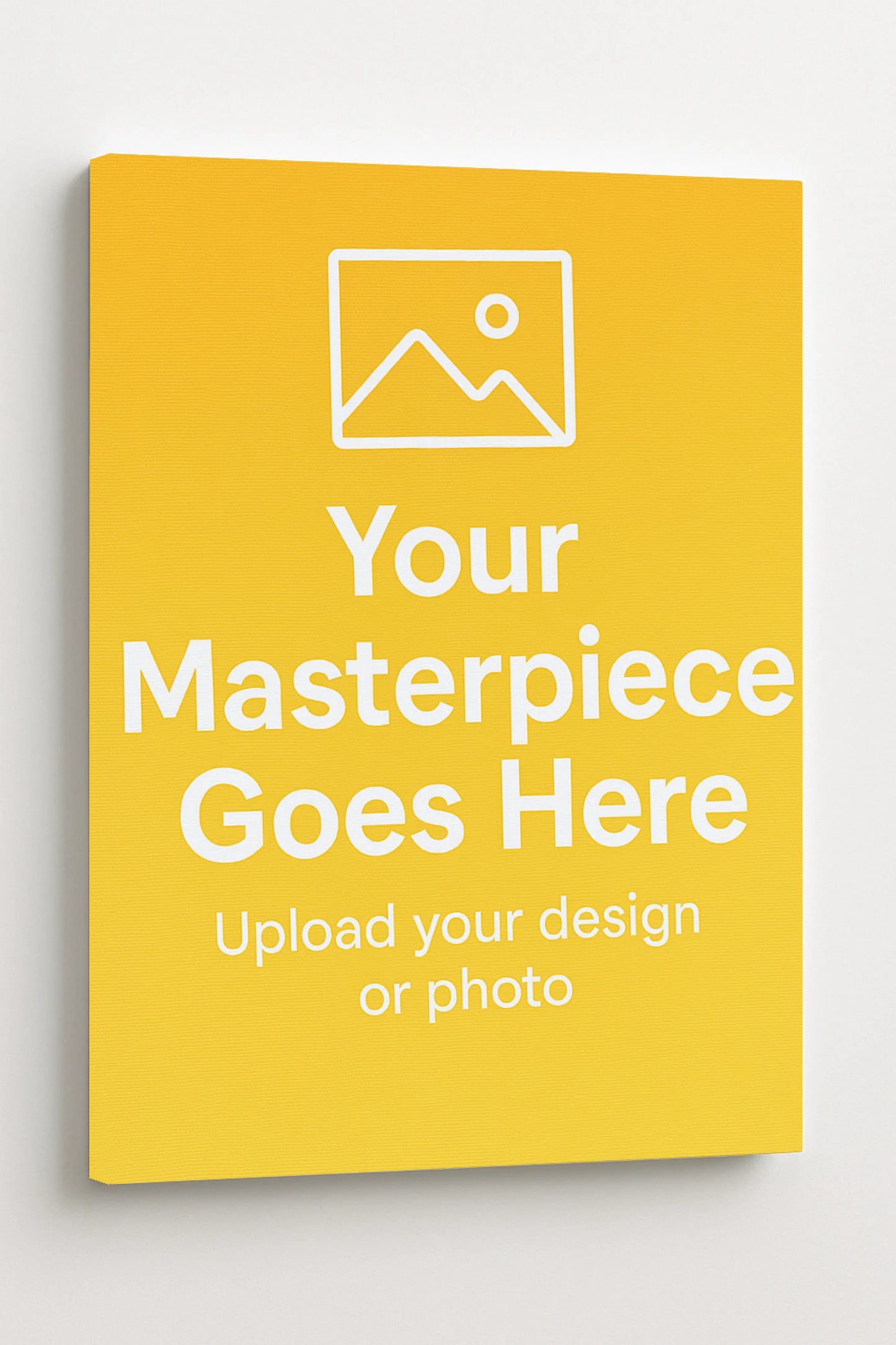 ChatGPT Image Aug 11_ 2025_ 09_22_03 AM