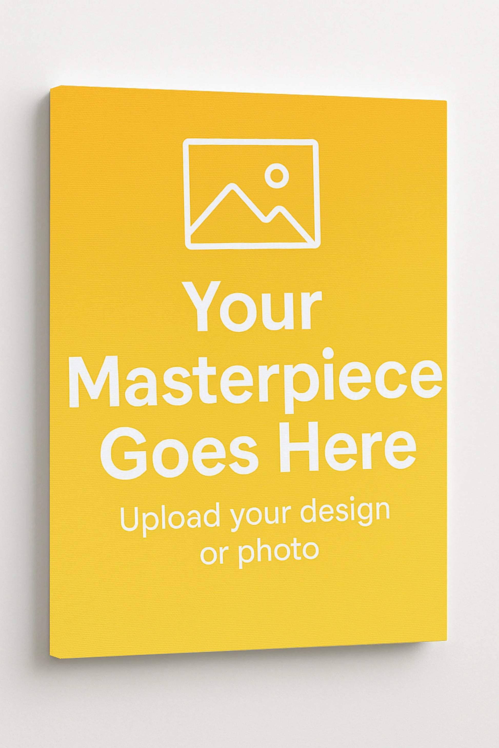 ChatGPT Image Aug 11_ 2025_ 09_22_03 AM