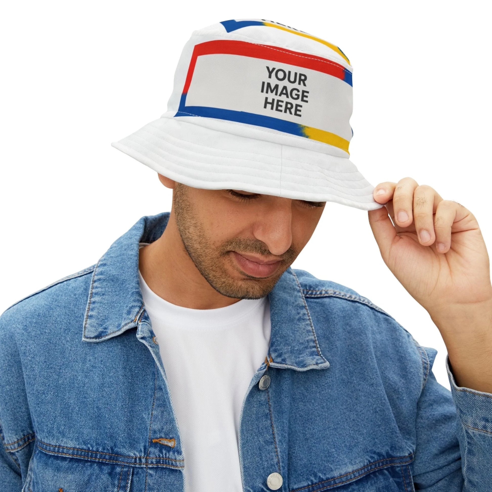 Person 1 Slanted (1)