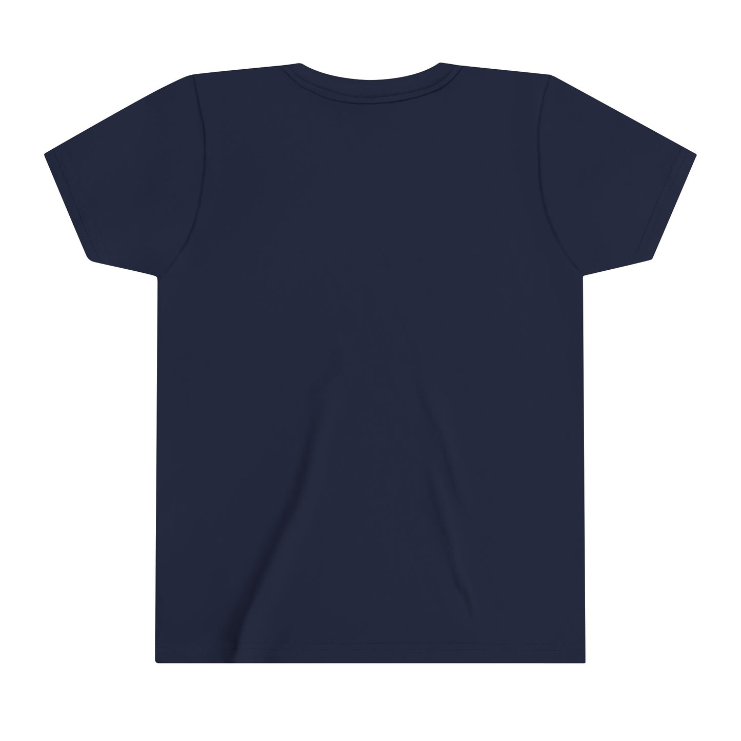 US Virgin Islands Youth Short Sleeve Tee (Copy)